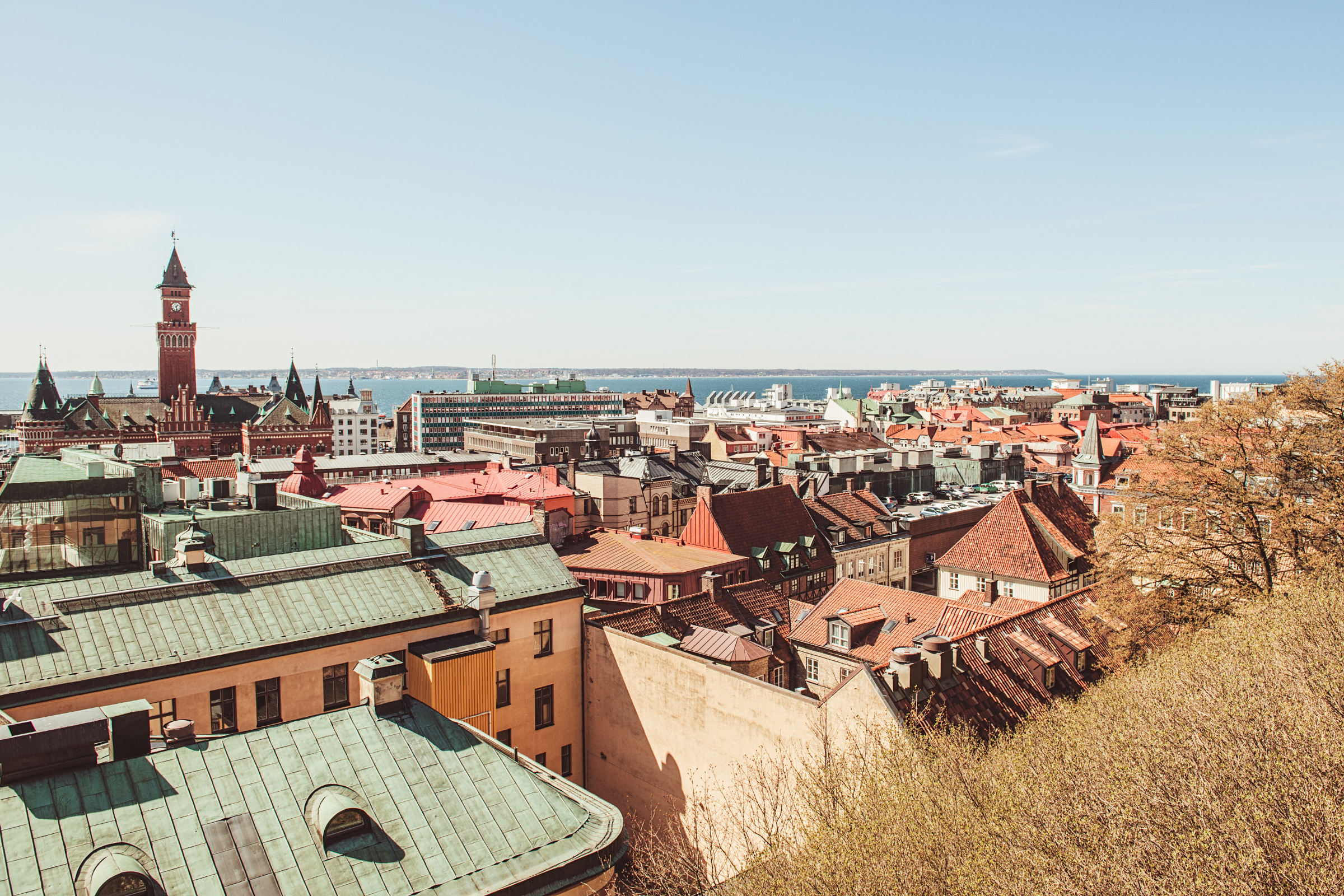 helsingborg 03.webp